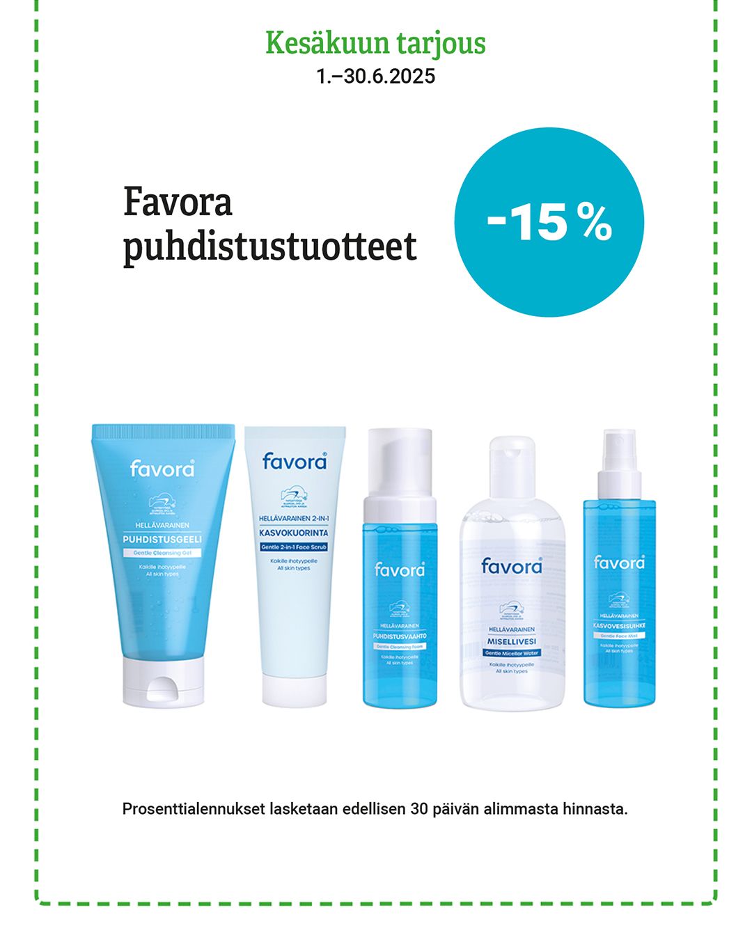 kuusamonkeskusapteekki