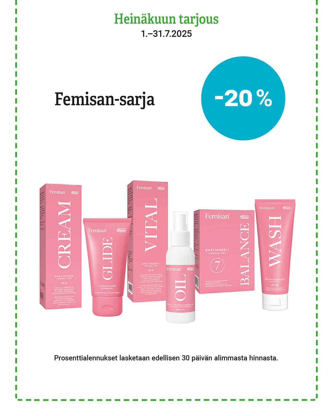 kuusamonkeskusapteekki