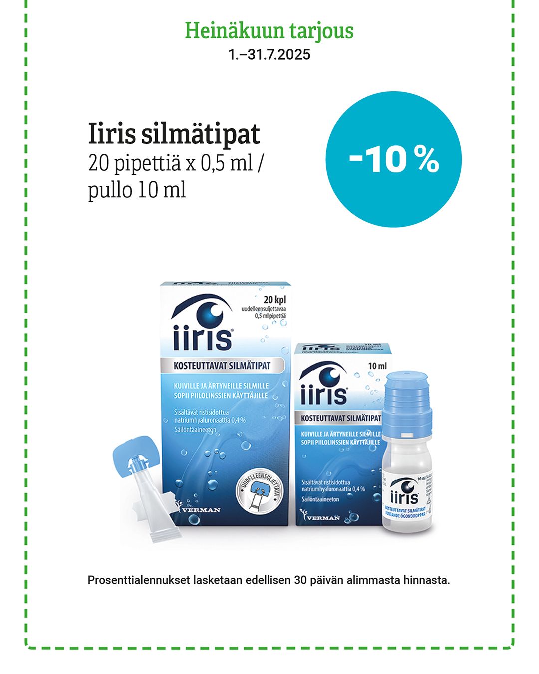 kuusamonkeskusapteekki