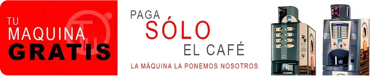 Dos frascos de perfume junto a un cartel que dice solo el café