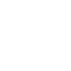 Un fondo blanco con algunas líneas.