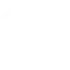 Un fondo blanco con algunas líneas.