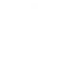 Un fondo blanco con algunas líneas.
