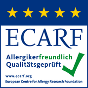 ECARF Siegel