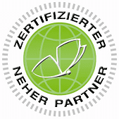 Neher Partner Siegel
