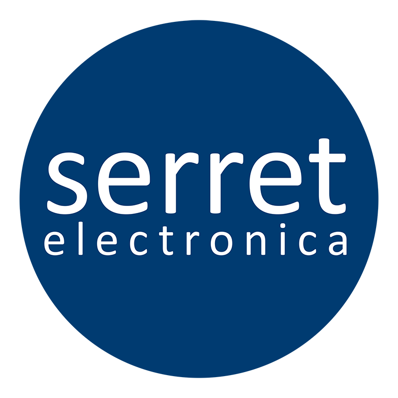 logotipo cabecera