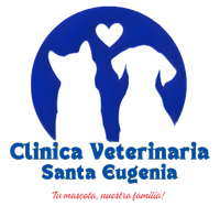 logotipo cabecera