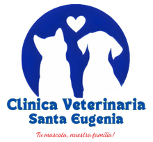 logotipo cabecera