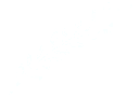 Ähre Logo