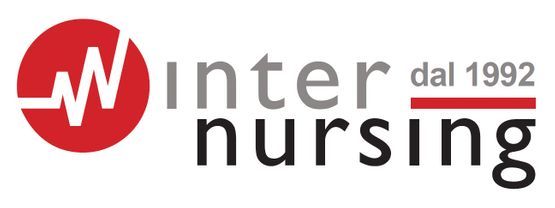 logo internursing