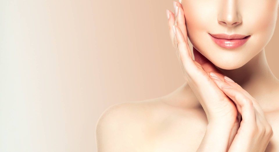 Behandelingen in instituut