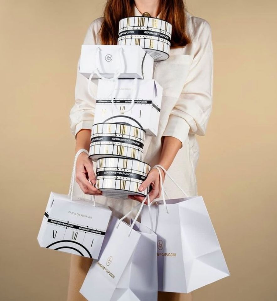 Producten voor je gezondheid