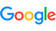 Logo Google Avis