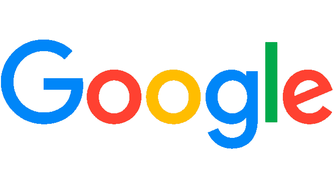 Logo Google Avis