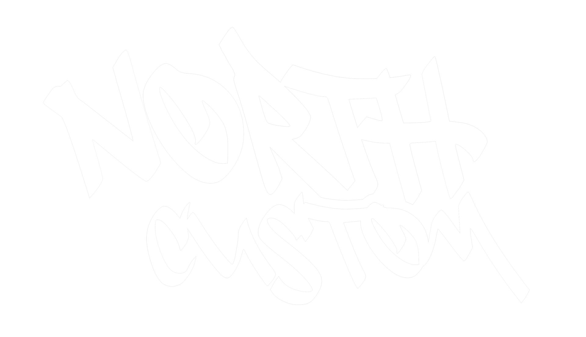 Logo North Custom