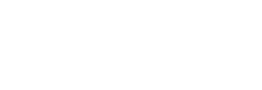 Electrodomésticos Fran