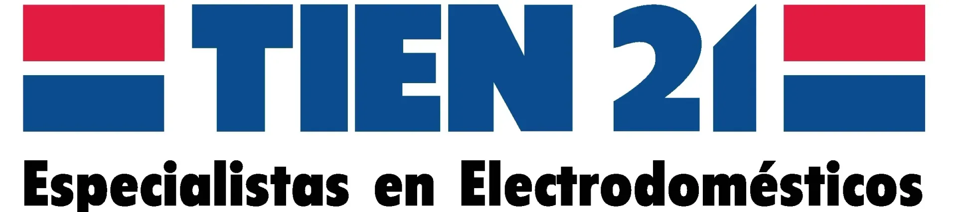 imagen nuestra historia