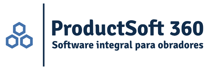 ProductSoft360