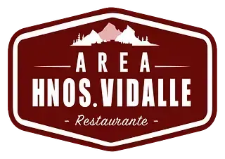 Logotipo del restaurante