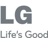 Logo LG - page Accueil
