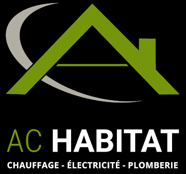 Logo AC Habitat