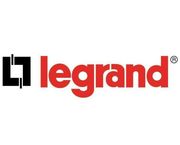 Logo Legrand - page Accueil