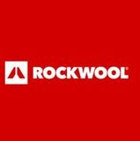 Logo Rockwool - page Accueil