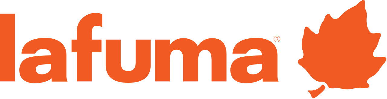 Lafuma