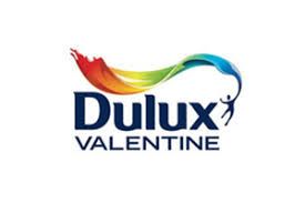 Duluxe valentine