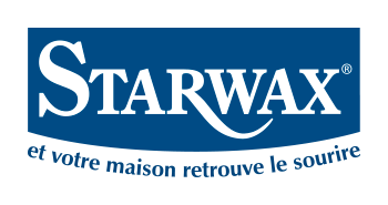 Starwax