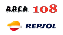 Area108