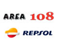 logotipo cabecera
