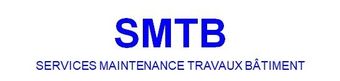 Logo SMTB