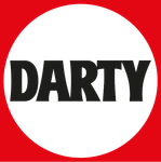 Logo Darty.