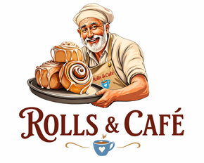 Logotipo negro &ldquo;beedigital&rdquo; sobre fondo blanco