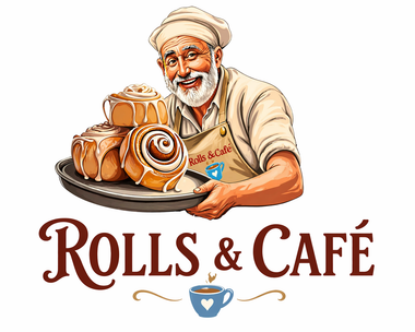 Logotipo negro &ldquo;beedigital&rdquo; sobre fondo blanco