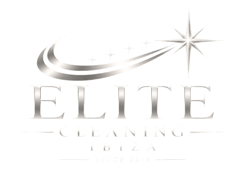 Ibiza Elite Cleaning