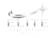 Ibiza Elite Cleaning
