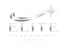 Ibiza Elite Cleaning