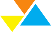 Maler- und Lackierermeister Stephan Sippel, Gladbeck - Logo