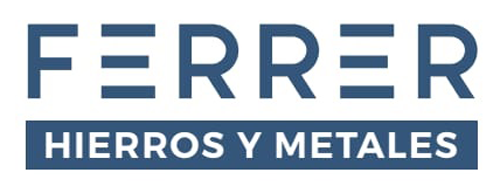 logotipo cabecera