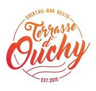 La Terrasse d’Ouchy Logo