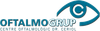 logotipo cabecera