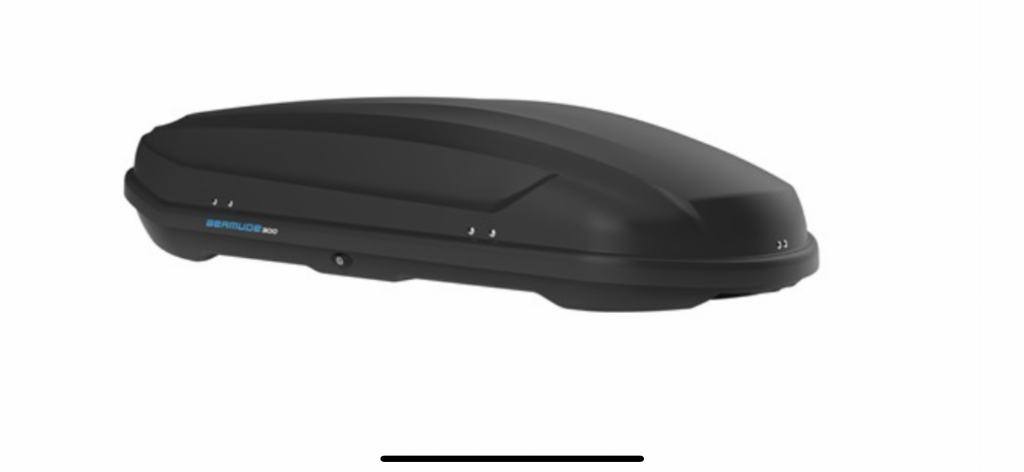 Chessmann Locations Genève