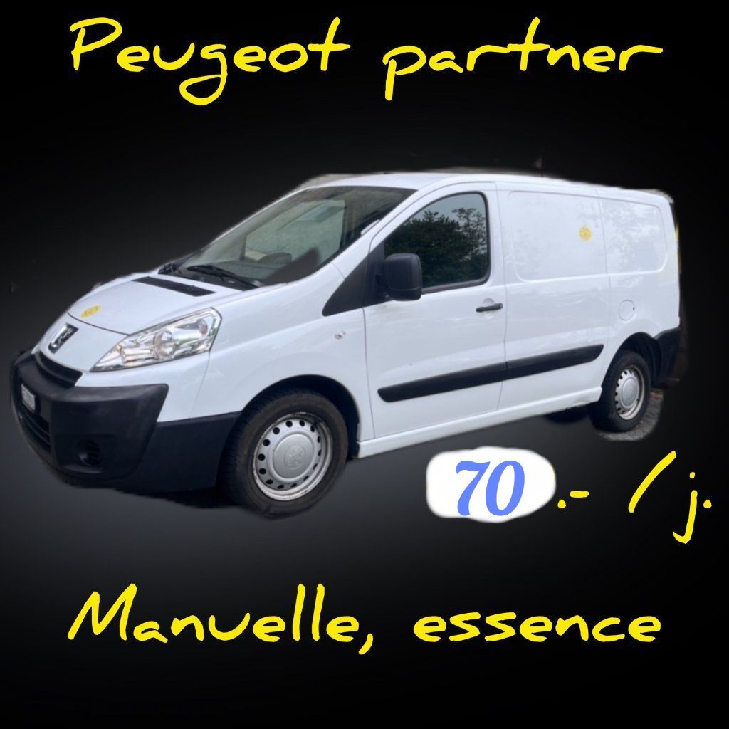 Chessmann Locations Genève