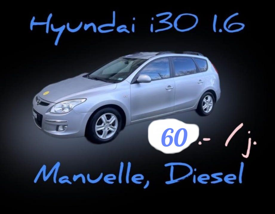 Chessmann Locations Genève