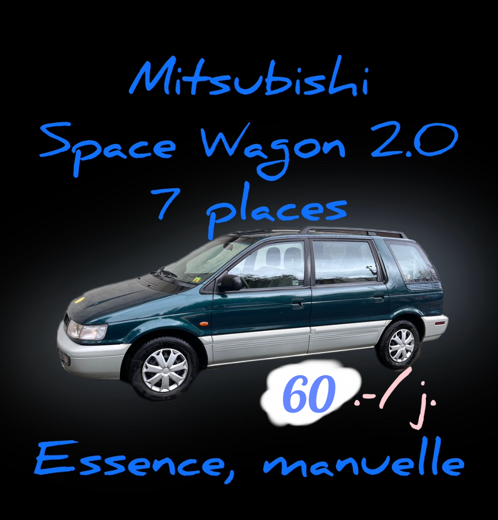 Chessmann Locations Genève