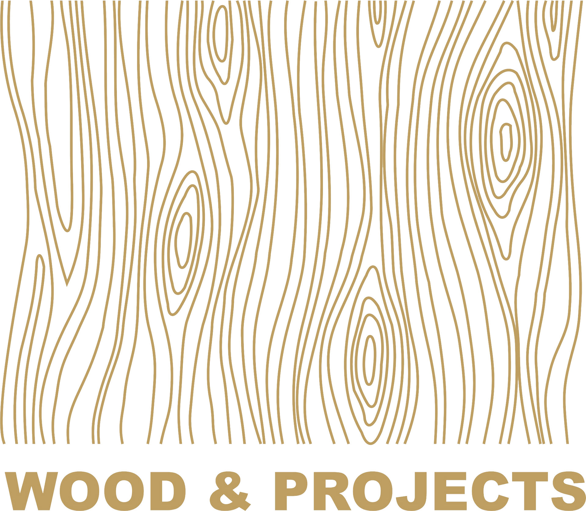 Logotipo