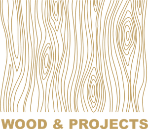 logotipo footer