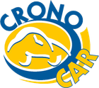 logotipo cabecera